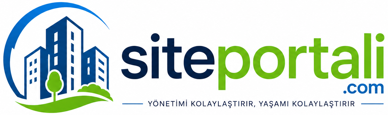 Site Portali